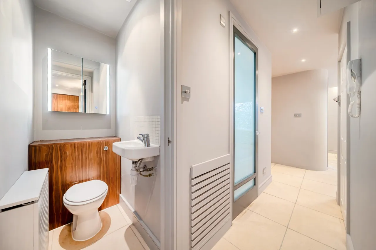 Venner Road, SE26, photo 13