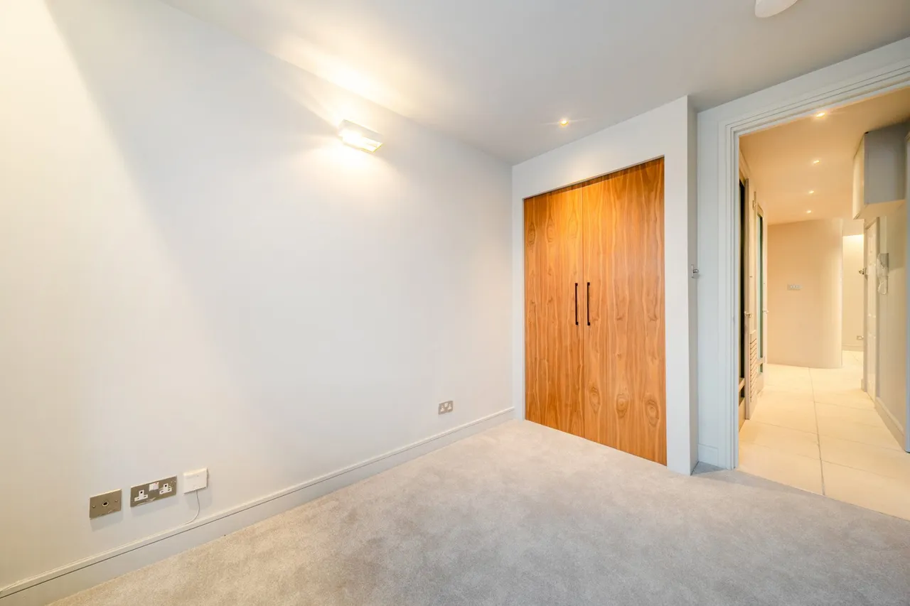 Venner Road, SE26, photo 17