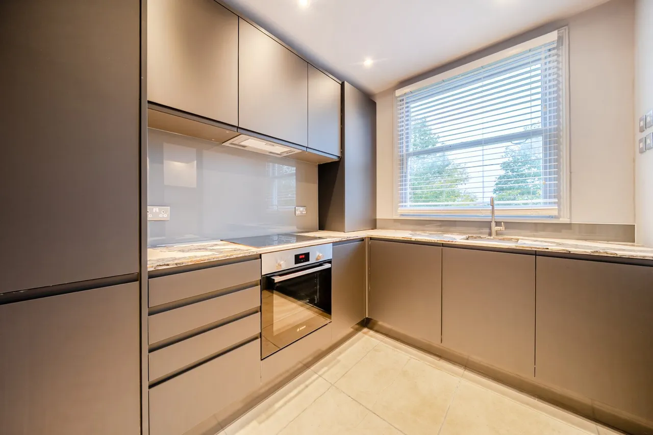 Venner Road, SE26, photo 7