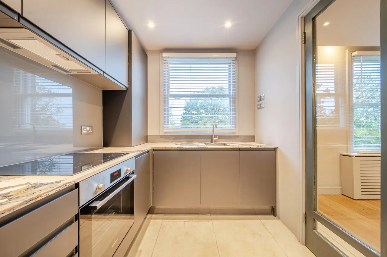 Venner Road, SE26, photo 4