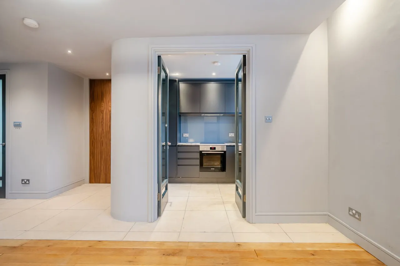 Venner Road, SE26, photo 10