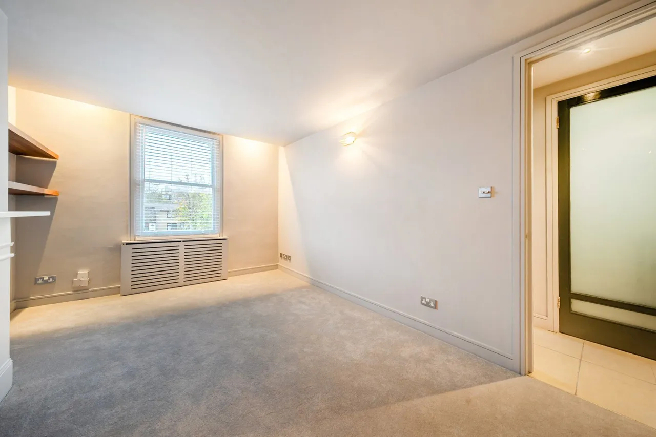Venner Road, SE26, photo 18