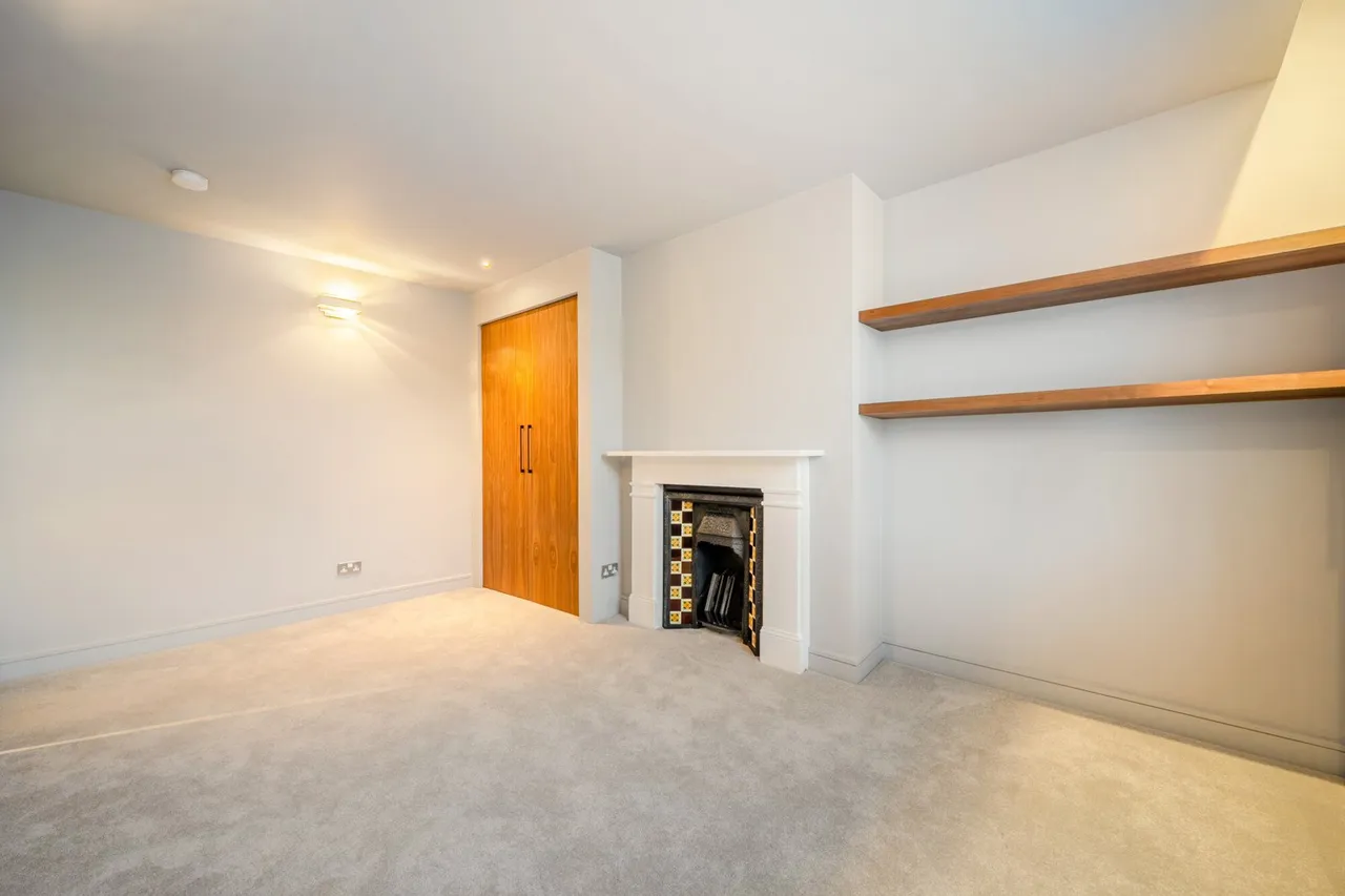 Venner Road, SE26, photo 16
