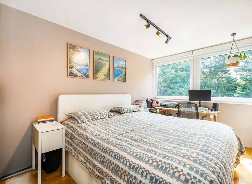 Augustus Close, Brentford, TW8, photo 7