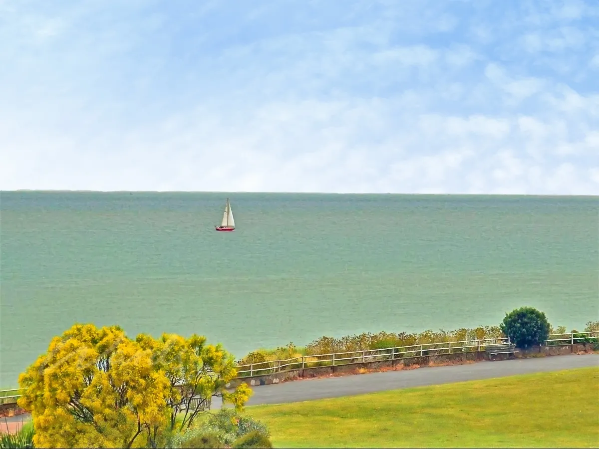 Northumberland Avenue, Margate, CT9, photo 6