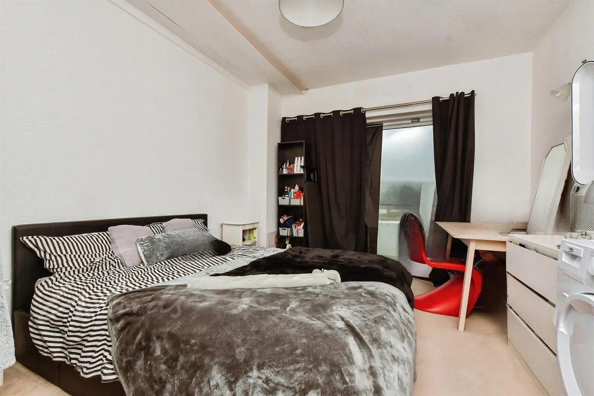 Northumberland Avenue, Margate, CT9, photo 4
