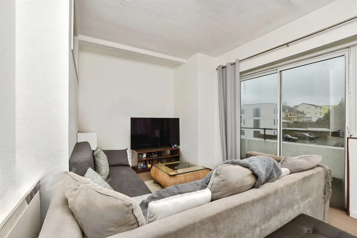 Northumberland Avenue, Margate, CT9, photo 3