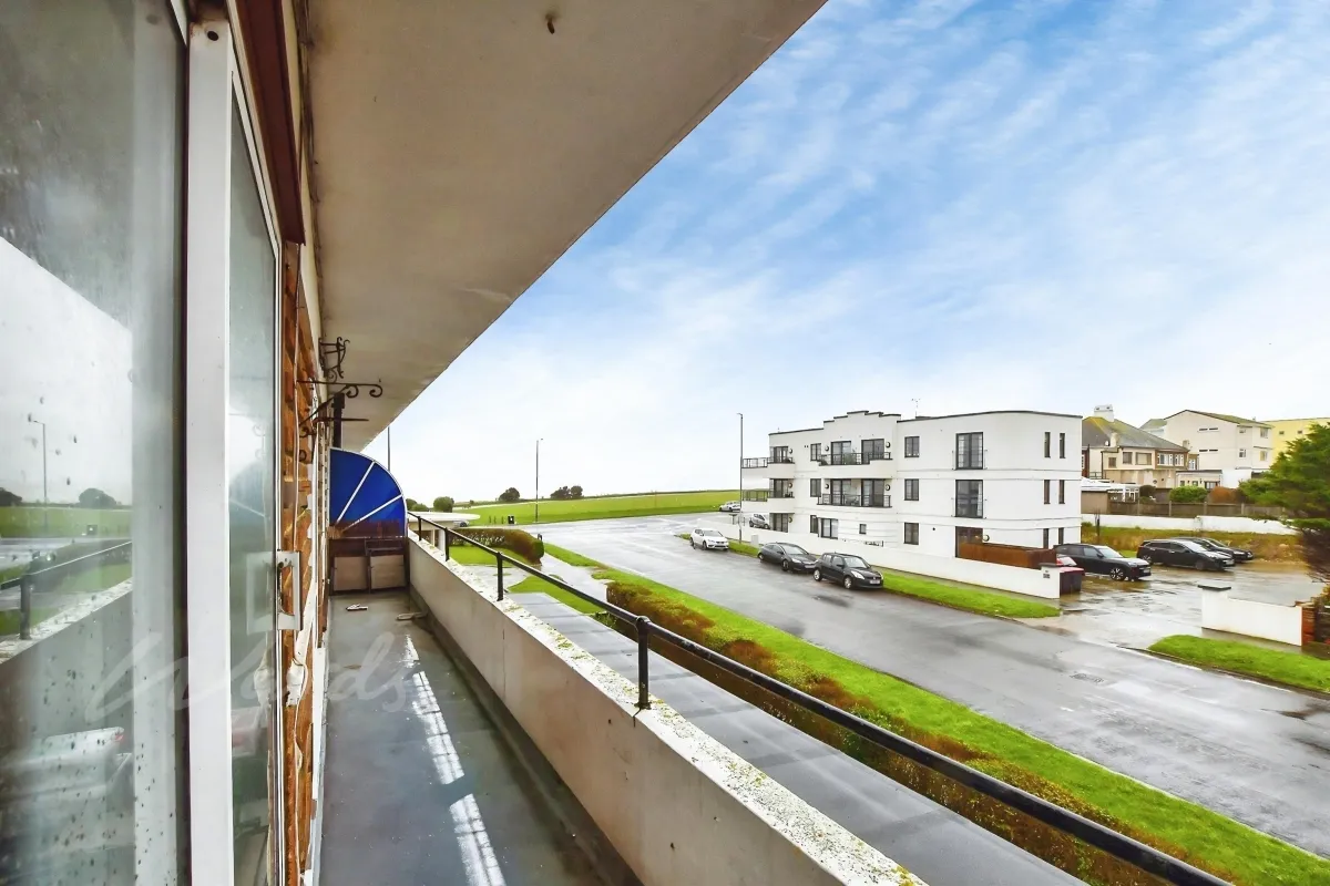 Northumberland Avenue, Margate, CT9, photo 5