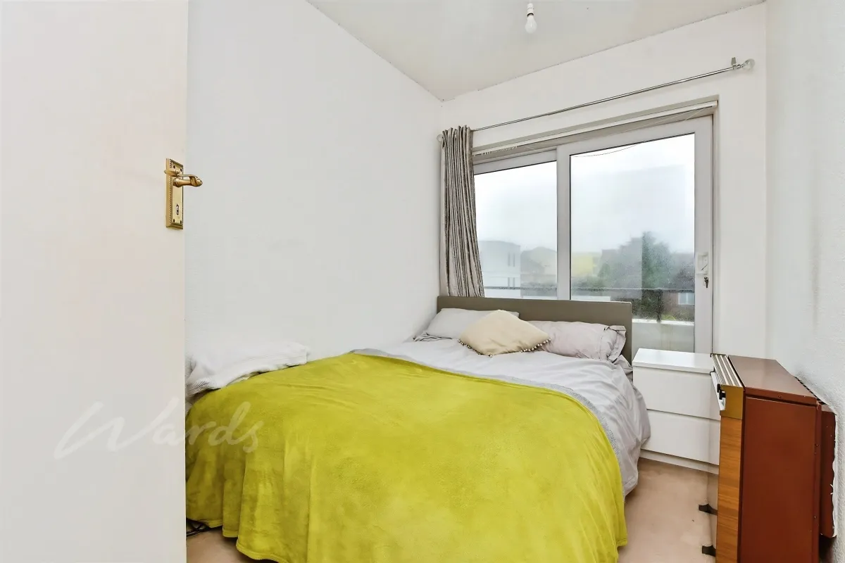Northumberland Avenue, Margate, CT9, photo 7