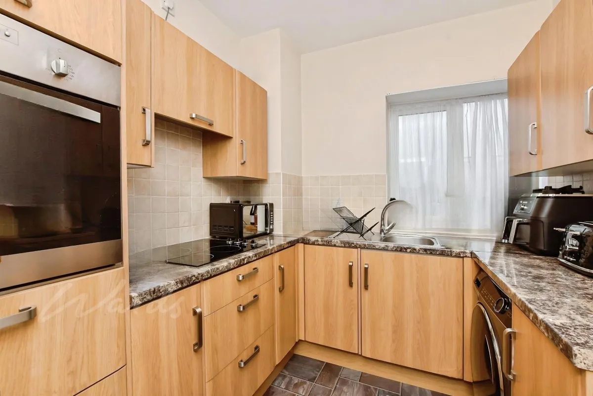 Northumberland Avenue, Margate, CT9, photo 2