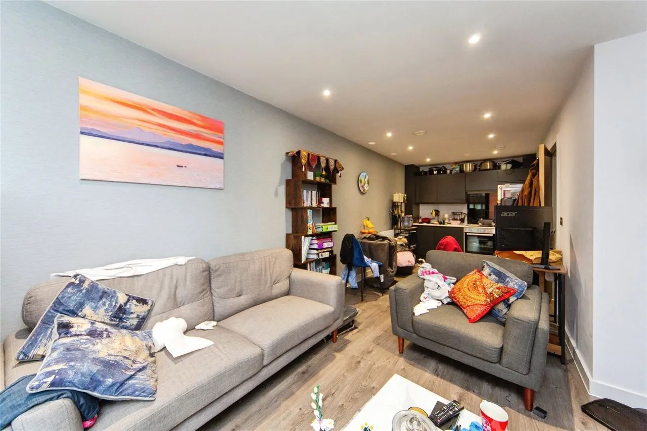 Greenland Street, Liverpool, L1, photo 5