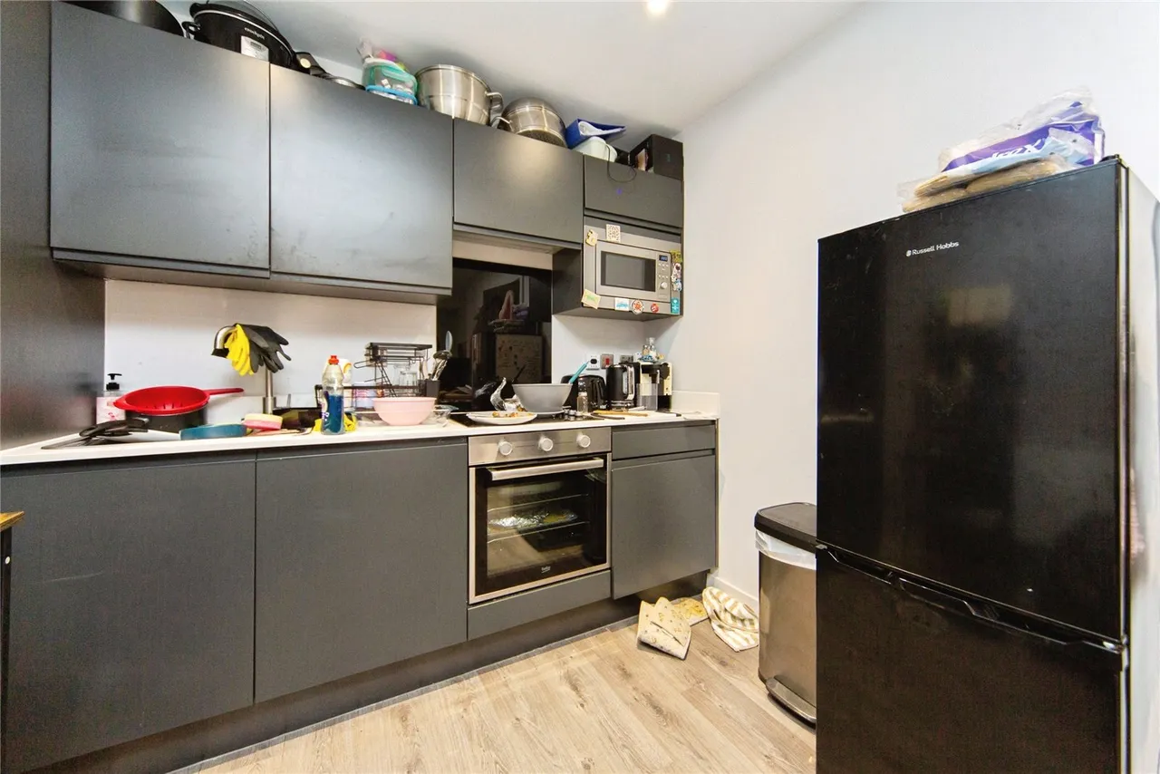 Greenland Street, Liverpool, L1, photo 6