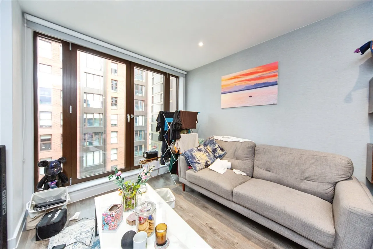 Greenland Street, Liverpool, L1, photo 4