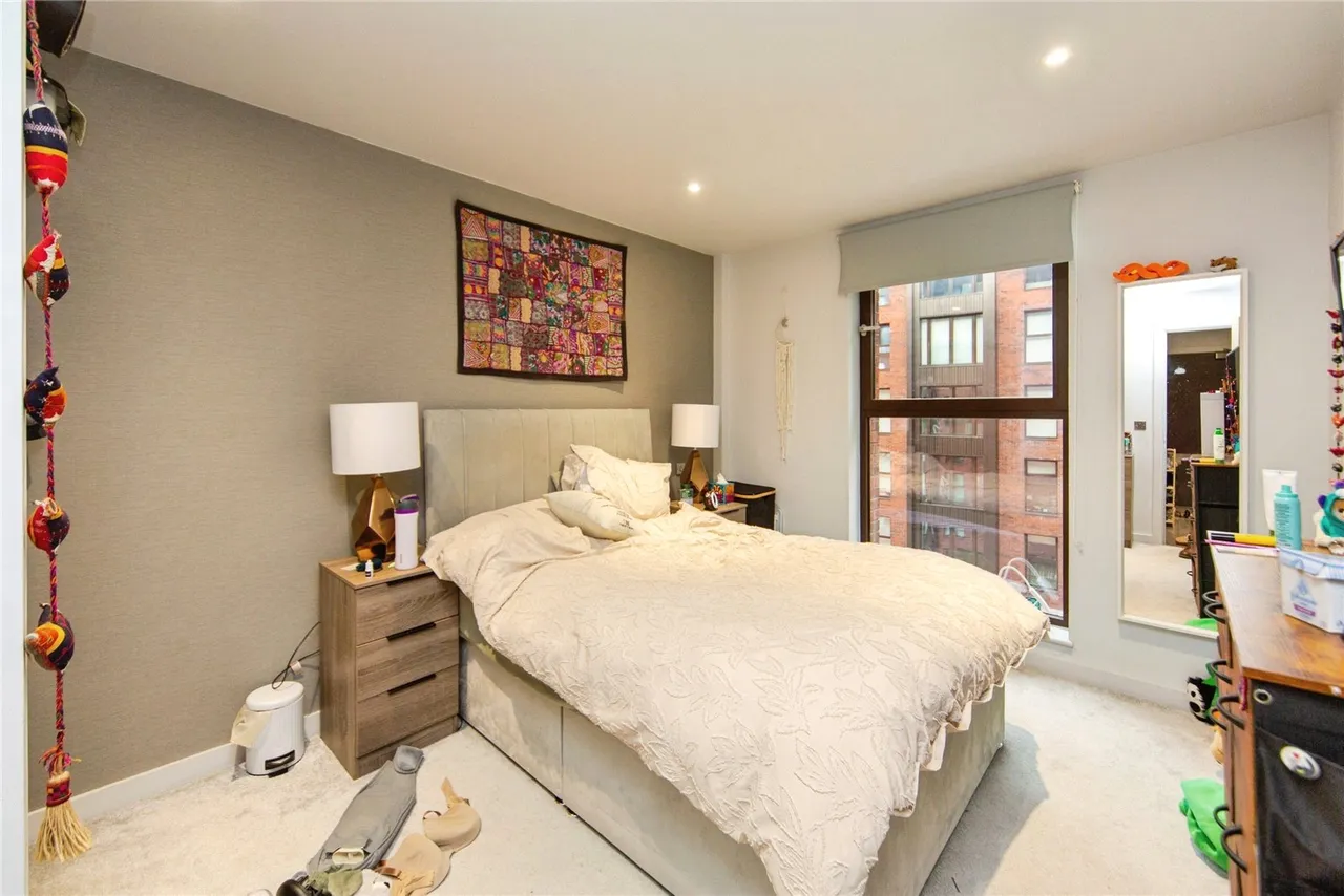 Greenland Street, Liverpool, L1, photo 10
