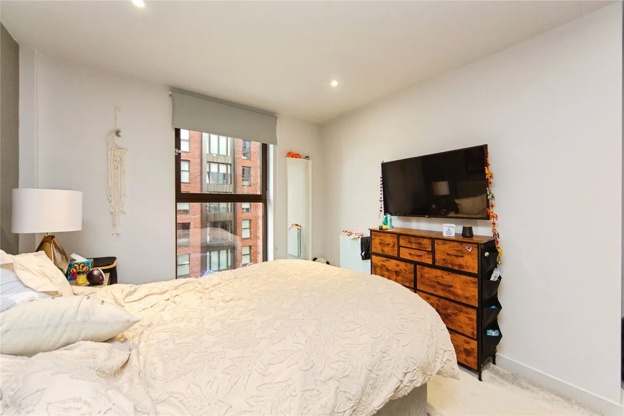 Greenland Street, Liverpool, L1, photo 11