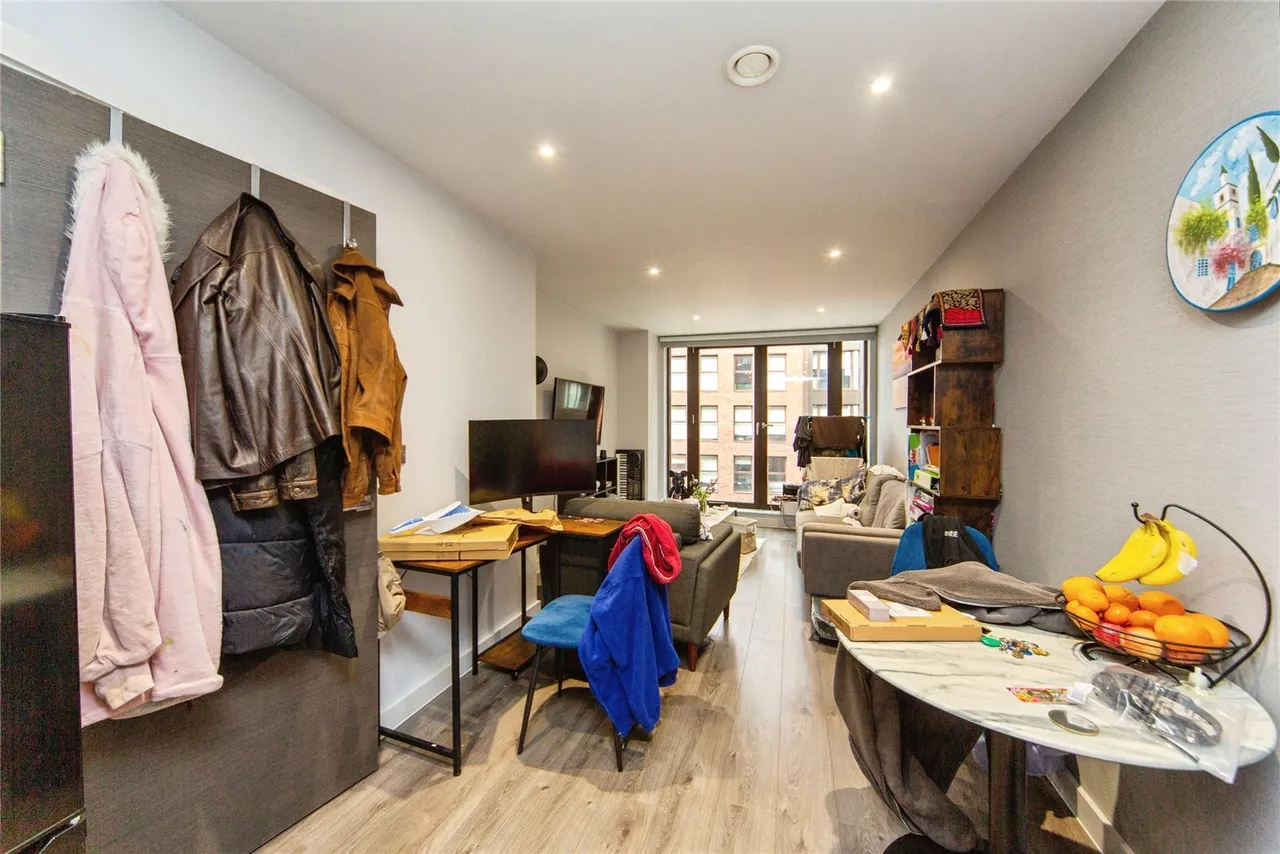 Greenland Street, Liverpool, L1, photo 8