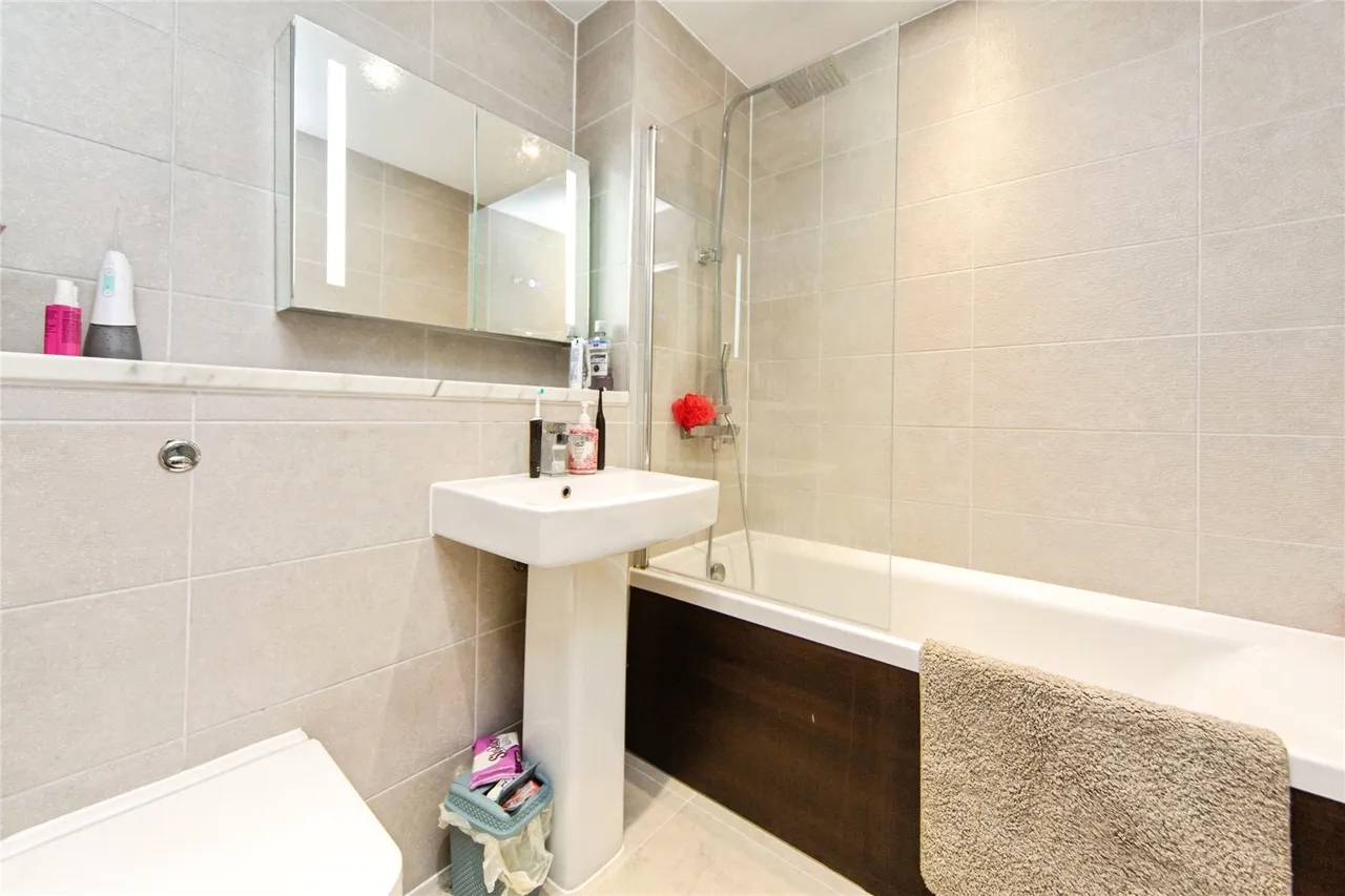 Greenland Street, Liverpool, L1, photo 13