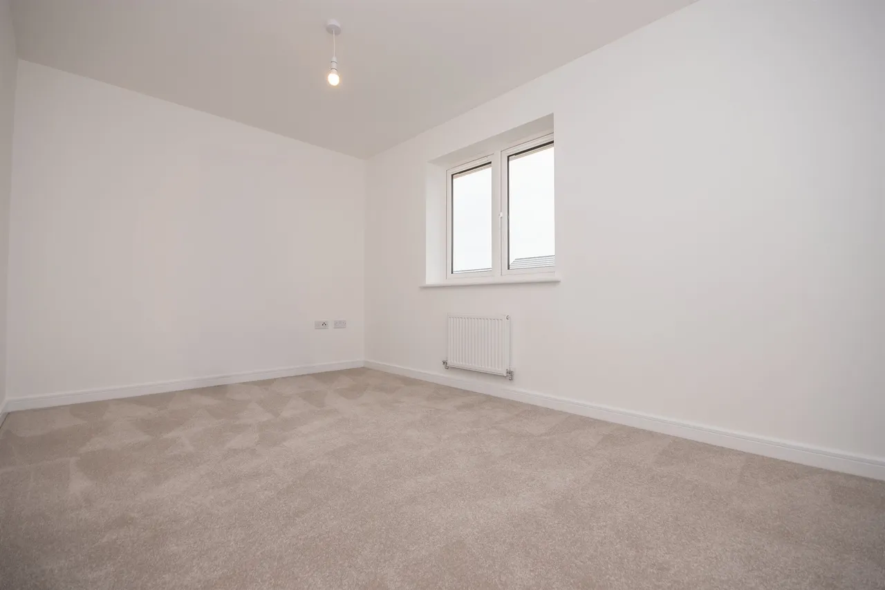 Irthlingborough Road North Wellingborough, NN8, photo 7