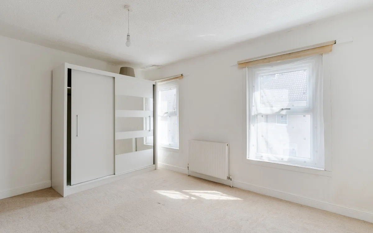 Meadow Street, Avonmouth, BS11, photo 8
