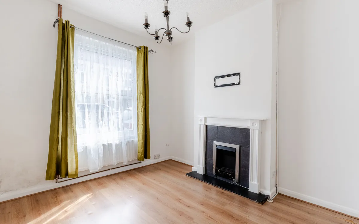 Meadow Street, Avonmouth, BS11, photo 3