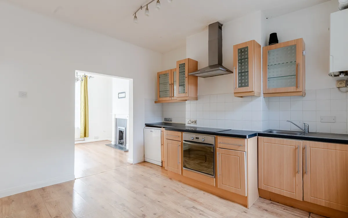 Meadow Street, Avonmouth, BS11, photo 5