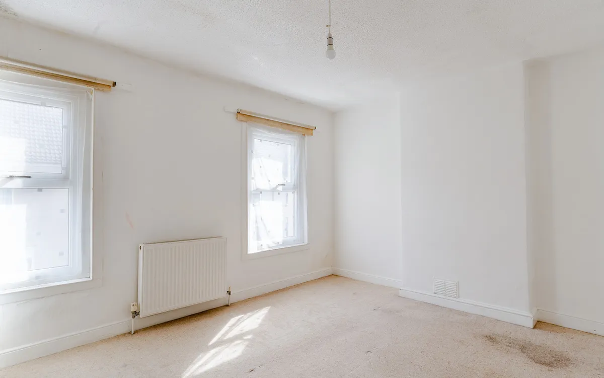 Meadow Street, Avonmouth, BS11, photo 7