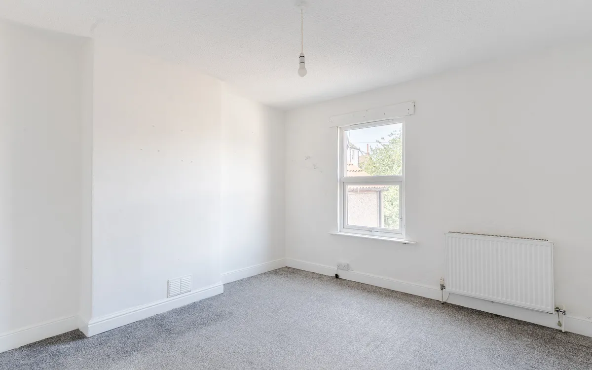 Meadow Street, Avonmouth, BS11, photo 10