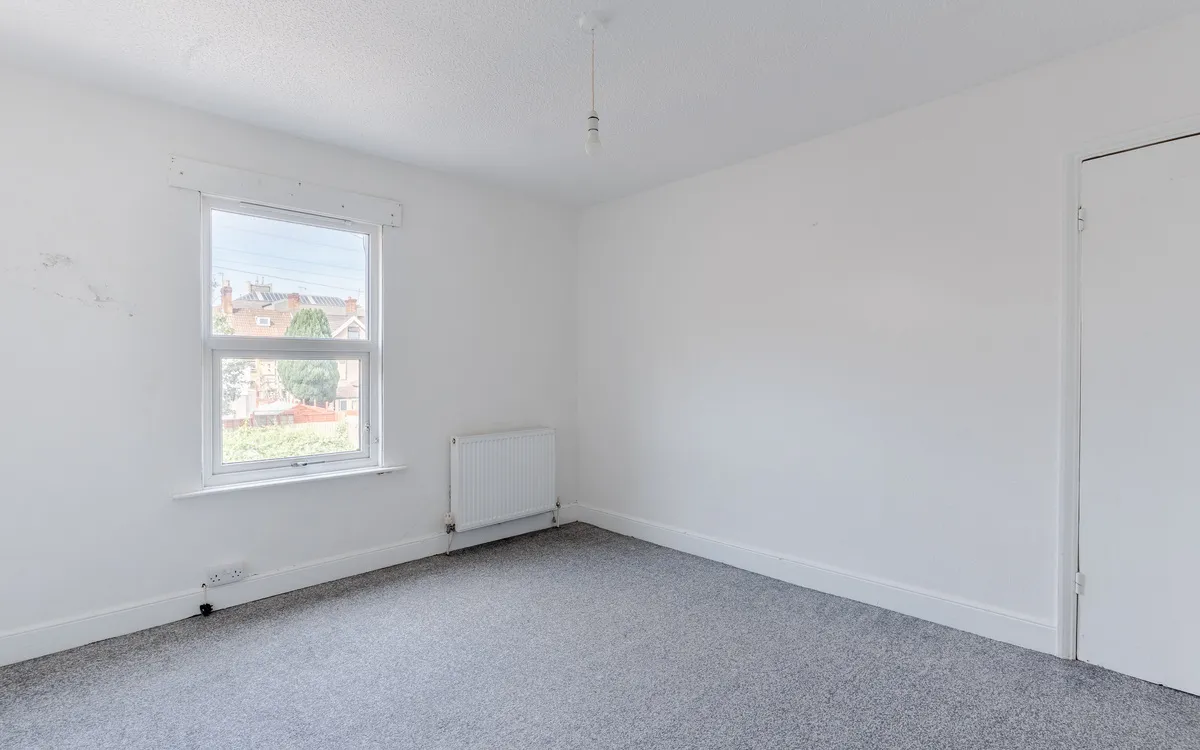 Meadow Street, Avonmouth, BS11, photo 11