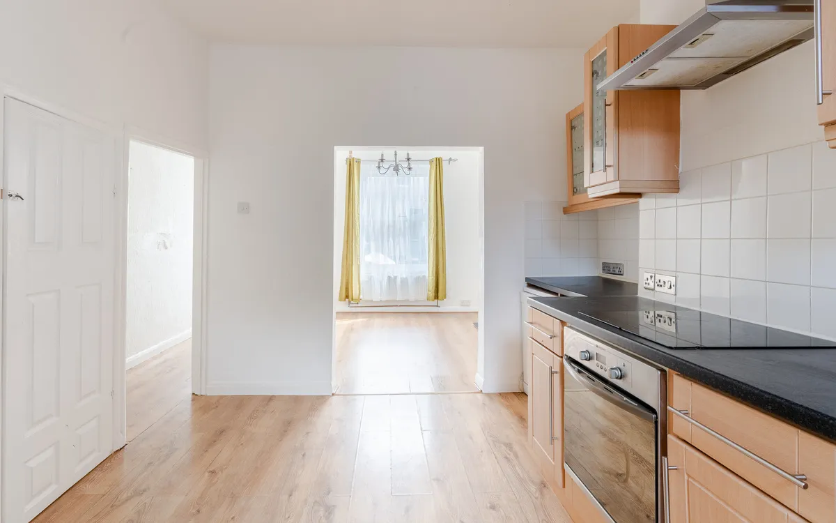 Meadow Street, Avonmouth, BS11, photo 4