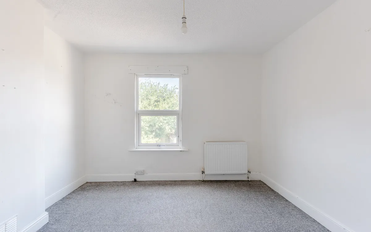 Meadow Street, Avonmouth, BS11, photo 9