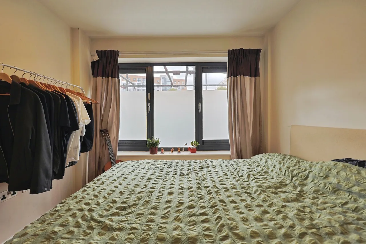 Larden Road, London, W3, photo 14