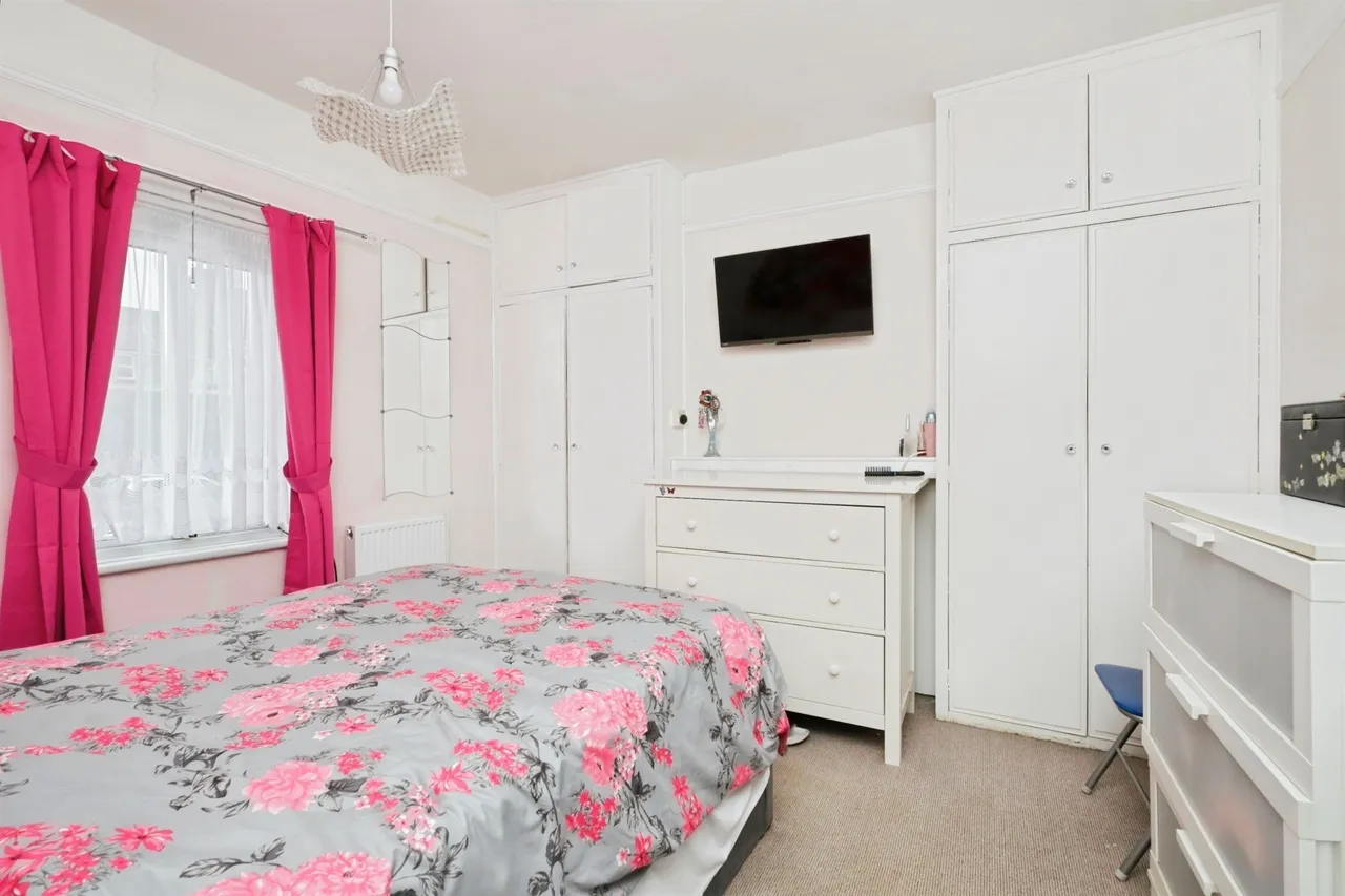 Church Street, Old Town, BN21, photo 8