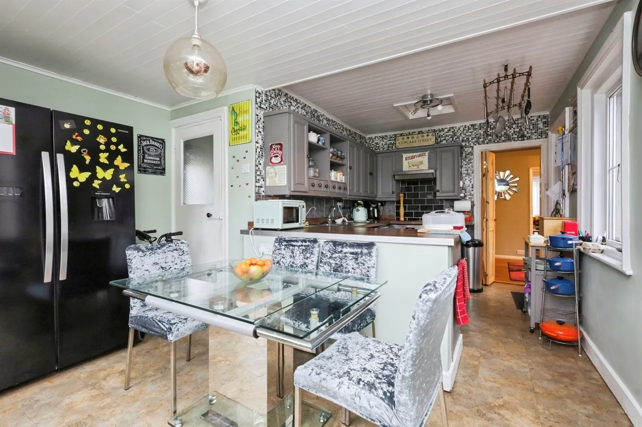 Church Street, Old Town, BN21, photo 5