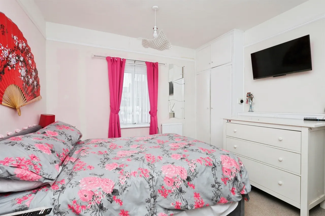 Church Street, Old Town, BN21, photo 9