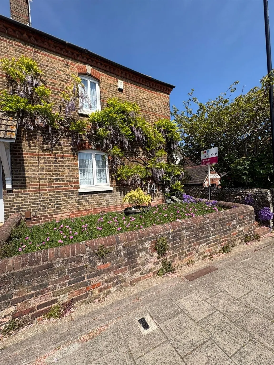 Church Street, Old Town, BN21, photo 15