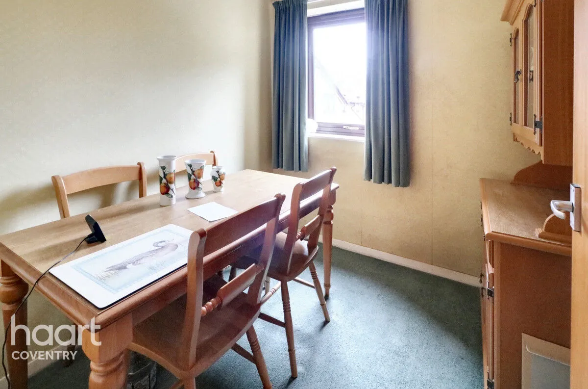 Sutherland Avenue, Coventry, CV5, photo 5