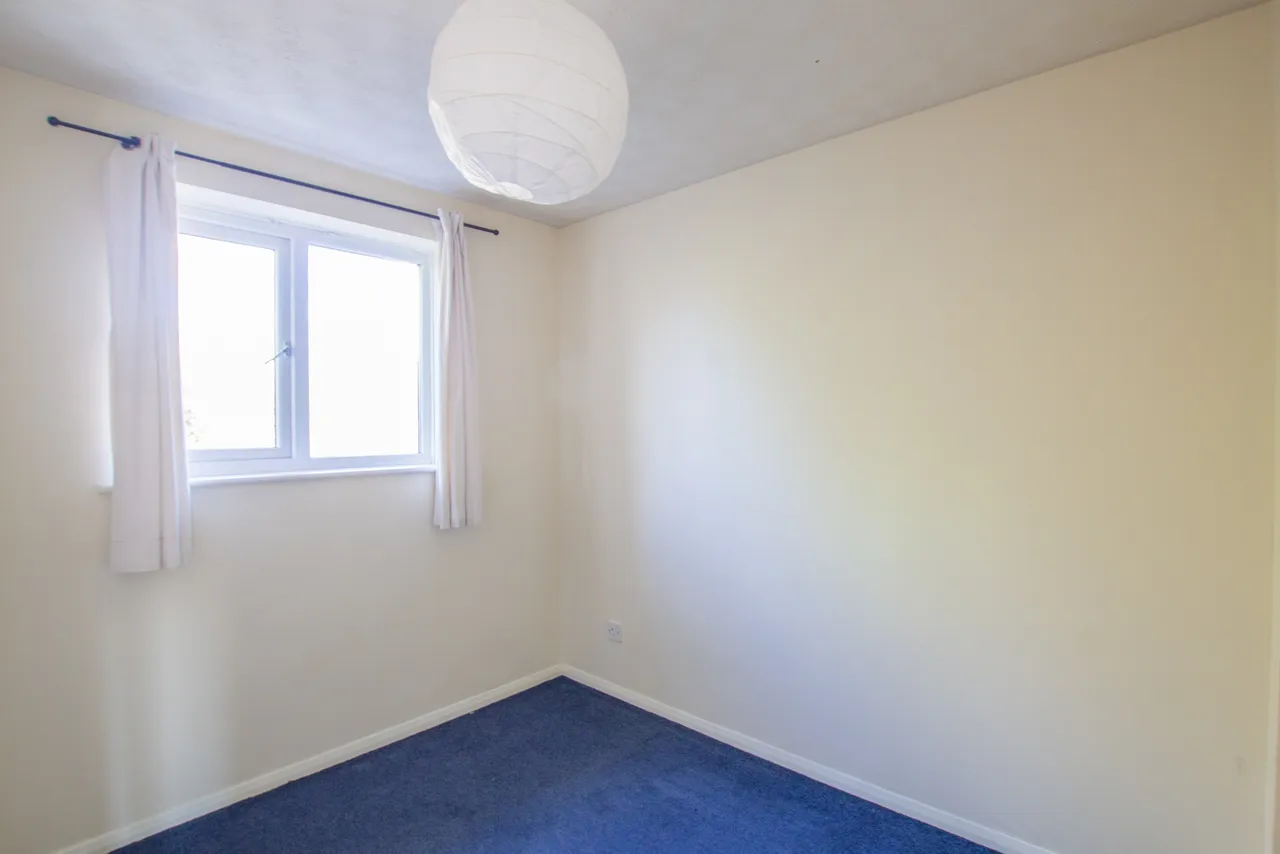Loris Court, Cambridge, CB1, photo 6