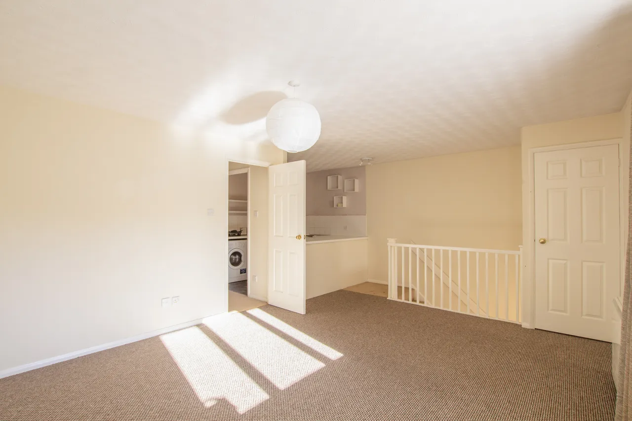 Loris Court, Cambridge, CB1, photo 3