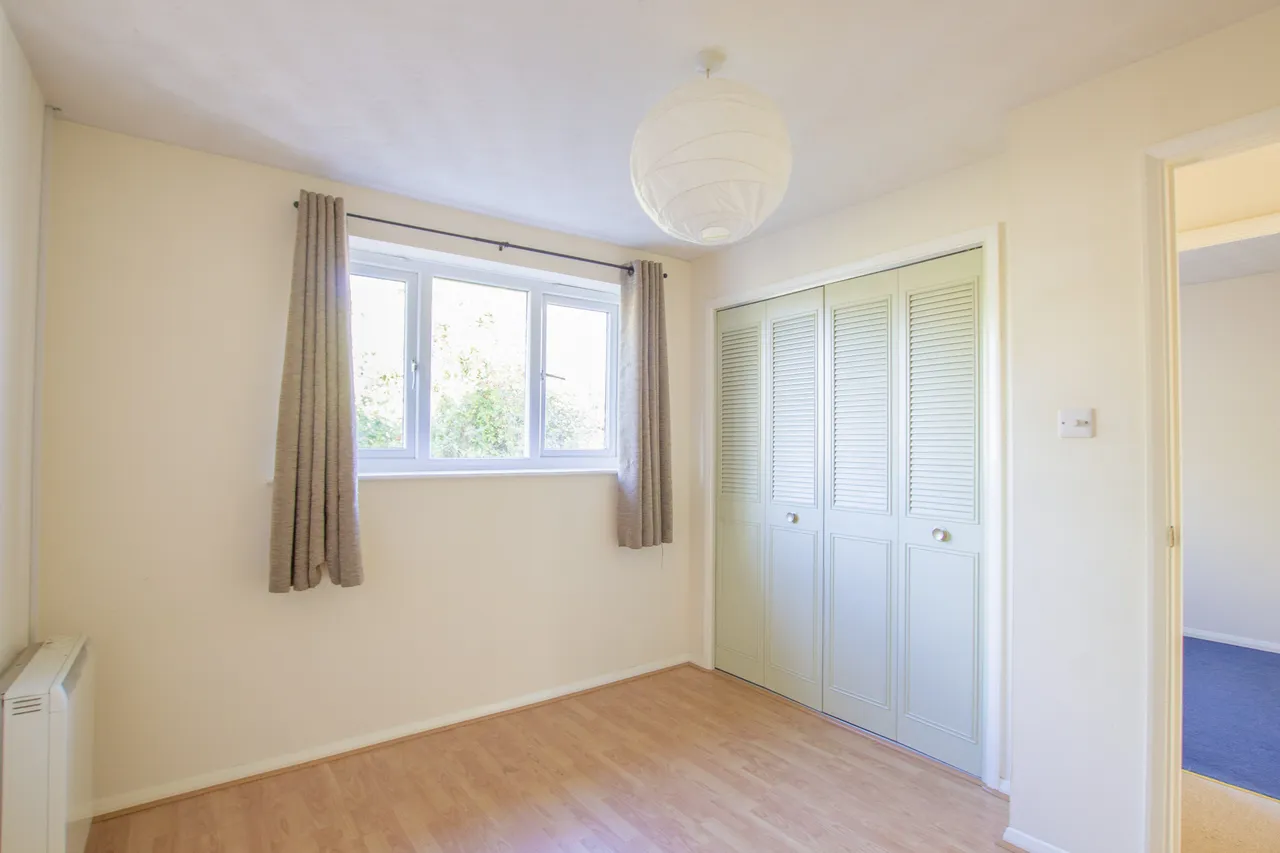 Loris Court, Cambridge, CB1, photo 5