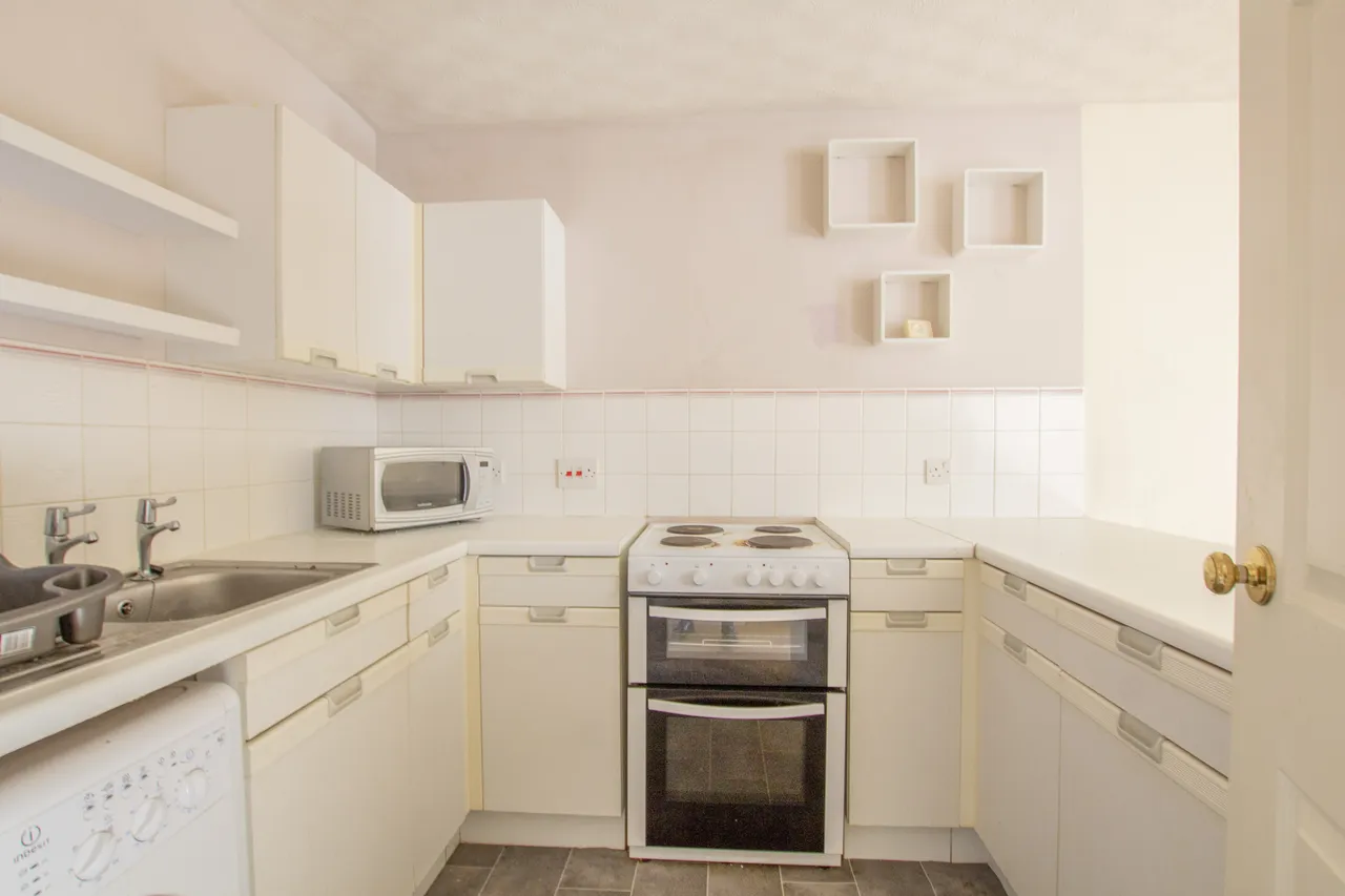 Loris Court, Cambridge, CB1, photo 4