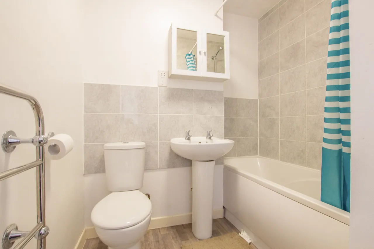 Loris Court, Cambridge, CB1, photo 7