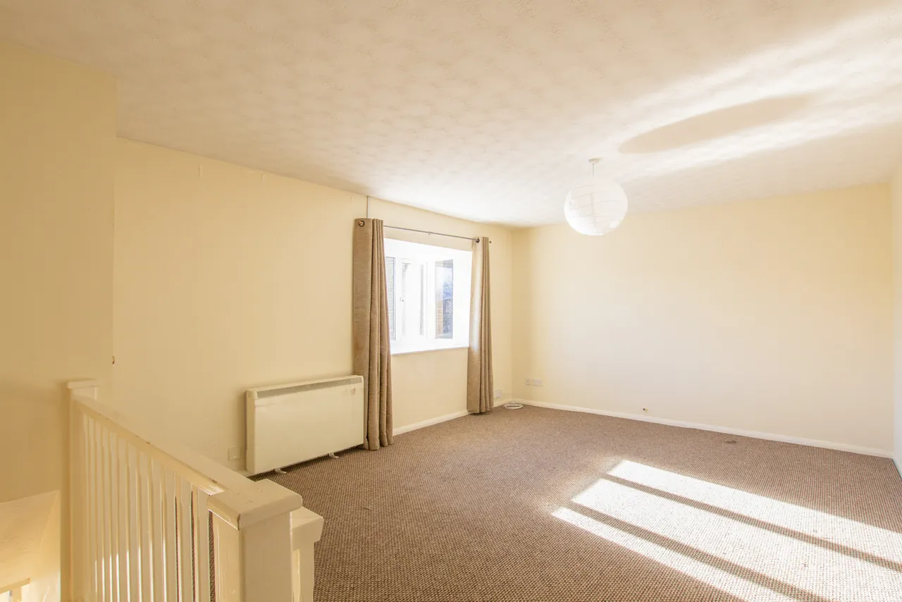 Loris Court, Cambridge, CB1, photo 2