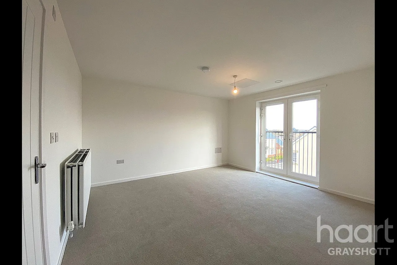 Eclipse Drive, Selsey, PO20, photo 6