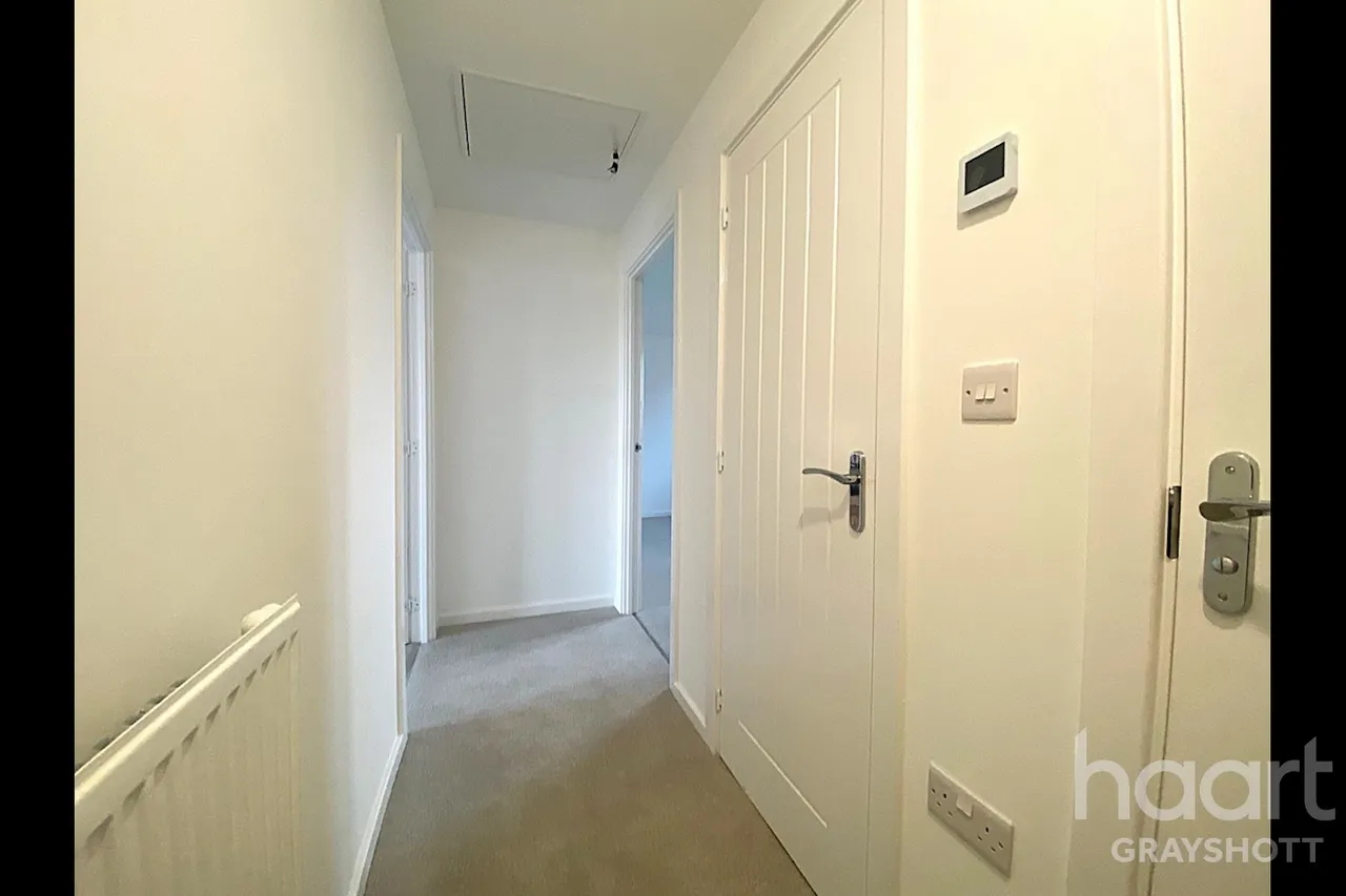 Eclipse Drive, Selsey, PO20, photo 5