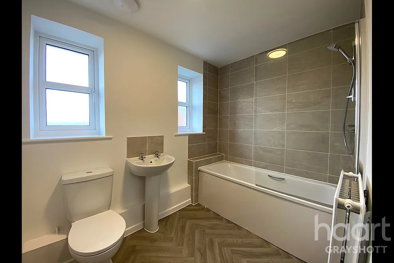 Eclipse Drive, Selsey, PO20, photo 4