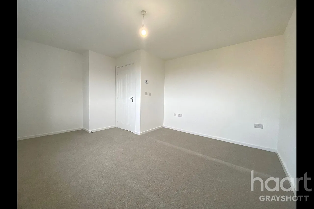 Eclipse Drive, Selsey, PO20, photo 8