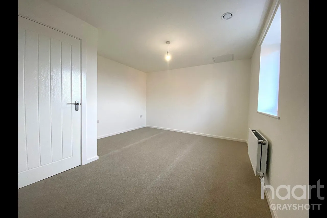 Eclipse Drive, Selsey, PO20, photo 9