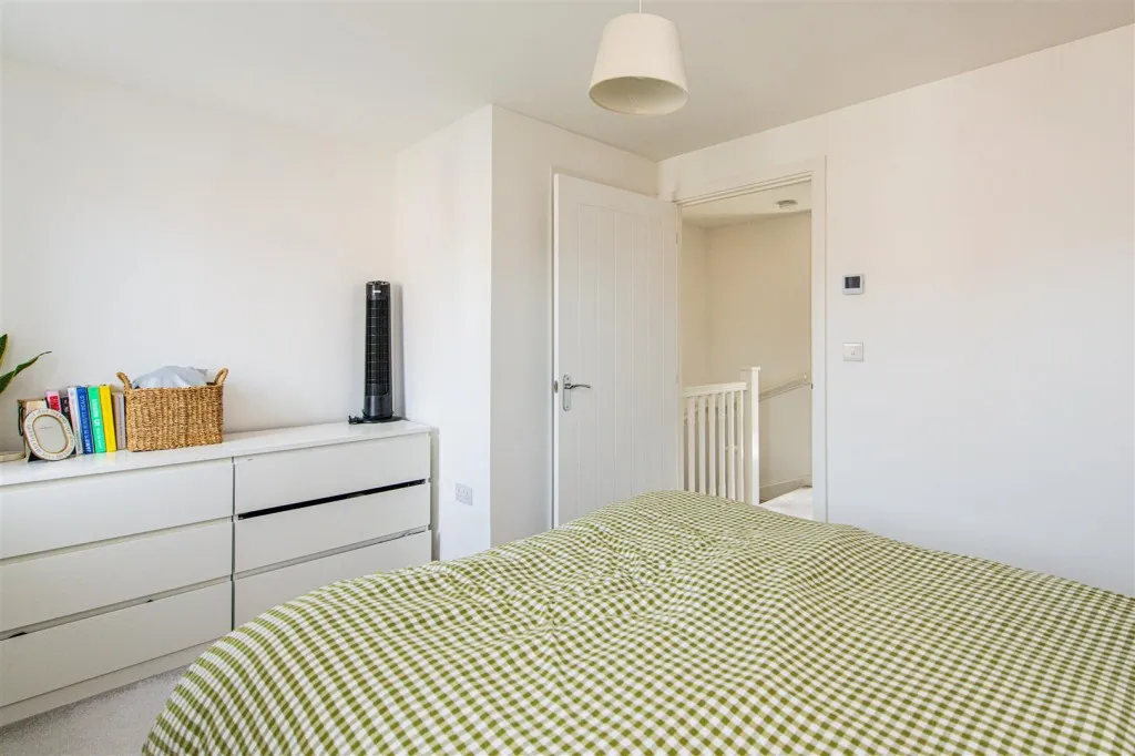 Otter Street, Rothwell, photo 9