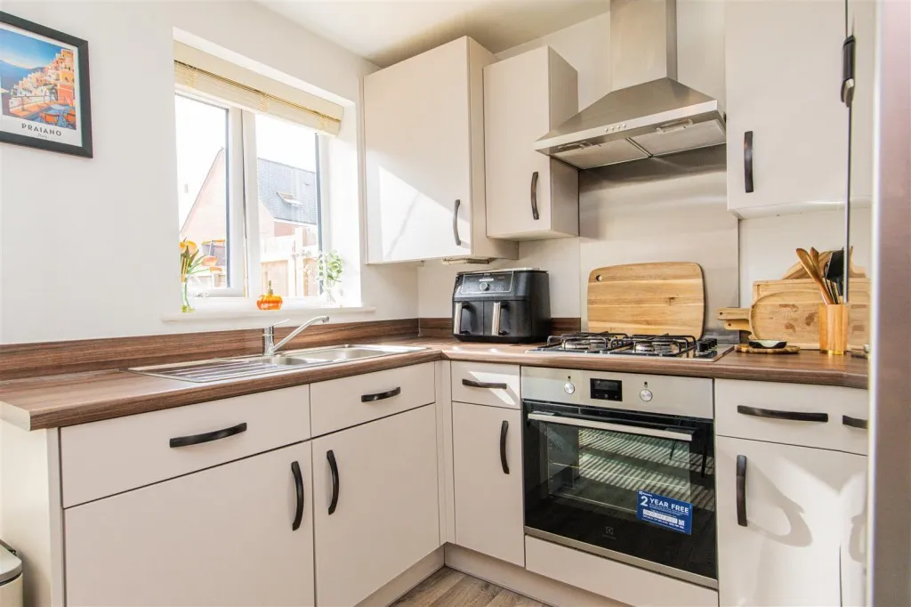 Otter Street, Rothwell, photo 6