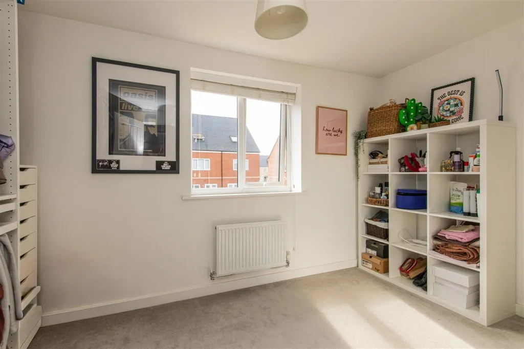 Otter Street, Rothwell, photo 10